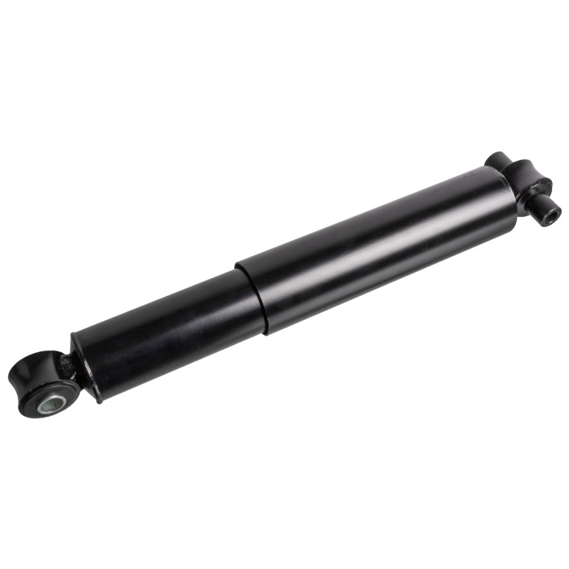 Febi Bilstein Schokdemper 175710