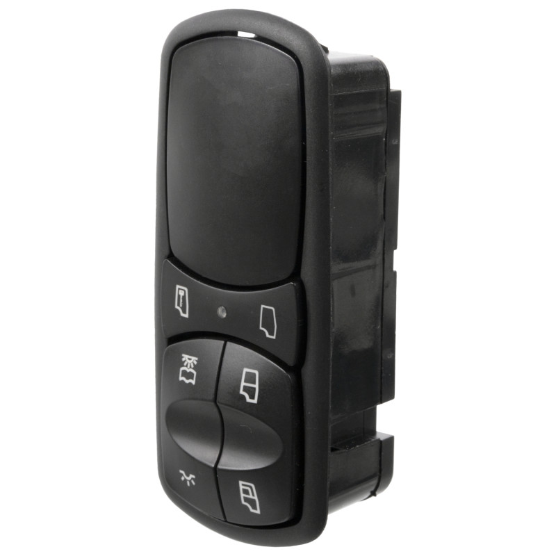 Febi Bilstein Multifunctionele schakelaar 175827