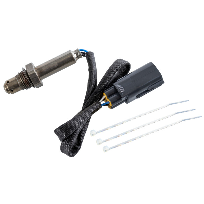 Febi Bilstein Lambda-sonde 175856