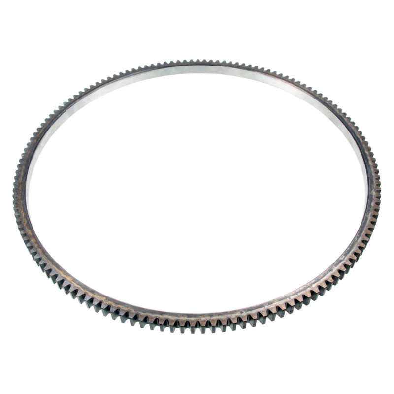 Febi Bilstein Tandkrans, vliegwiel 176001