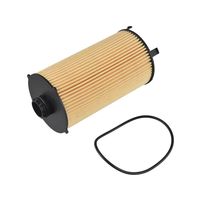 Febi Bilstein Oliefilter 176019