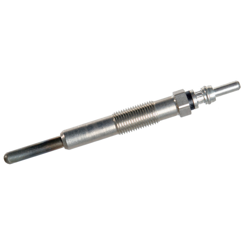 Febi Bilstein Gloeibougie 176033