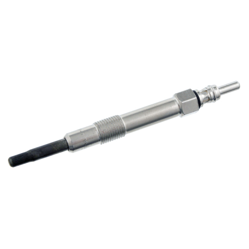 Febi Bilstein Gloeibougie 176136