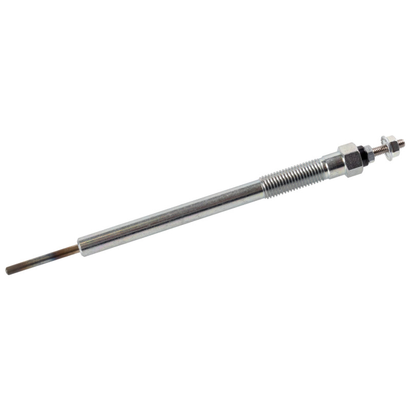 Febi Bilstein Gloeibougie 176217