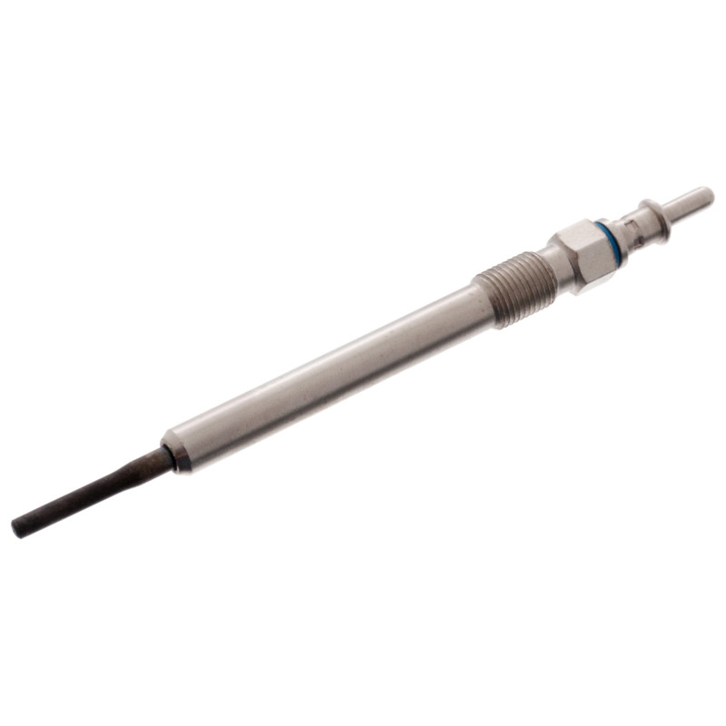 Febi Bilstein Gloeibougie 176219