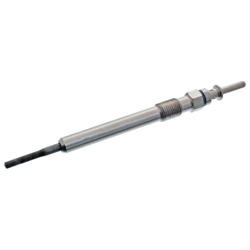 Febi Bilstein Gloeibougie 176220