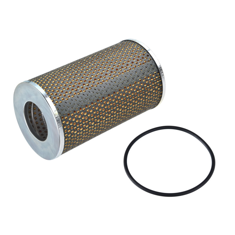 Febi Bilstein Oliefilter 176226