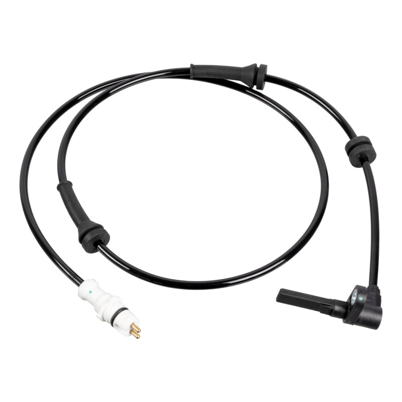 Febi Bilstein ABS sensor 176235