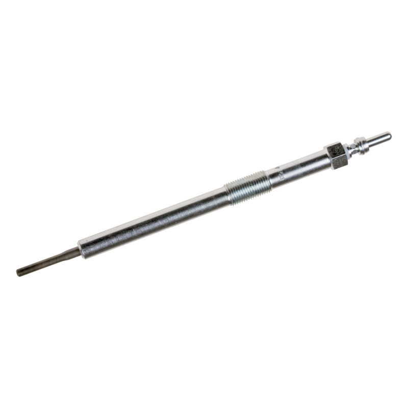 Febi Bilstein Gloeibougie 176241