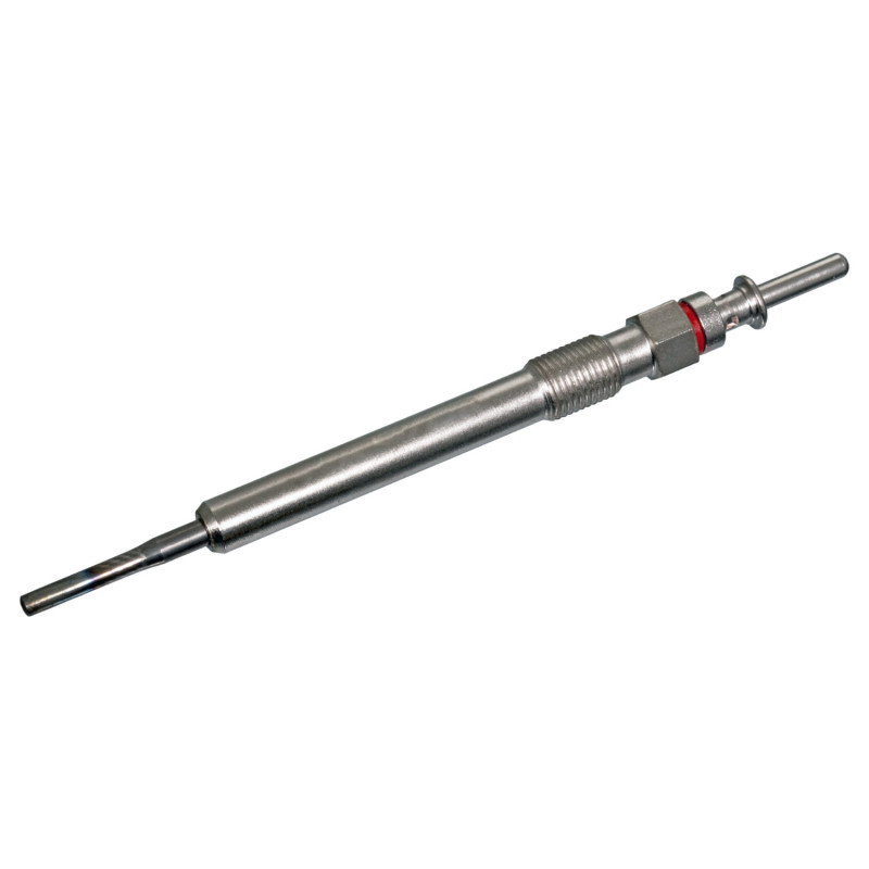 Febi Bilstein Gloeibougie 176245