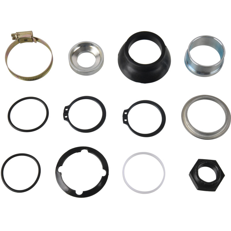 Febi Bilstein Reparatieset, remnokas 176289