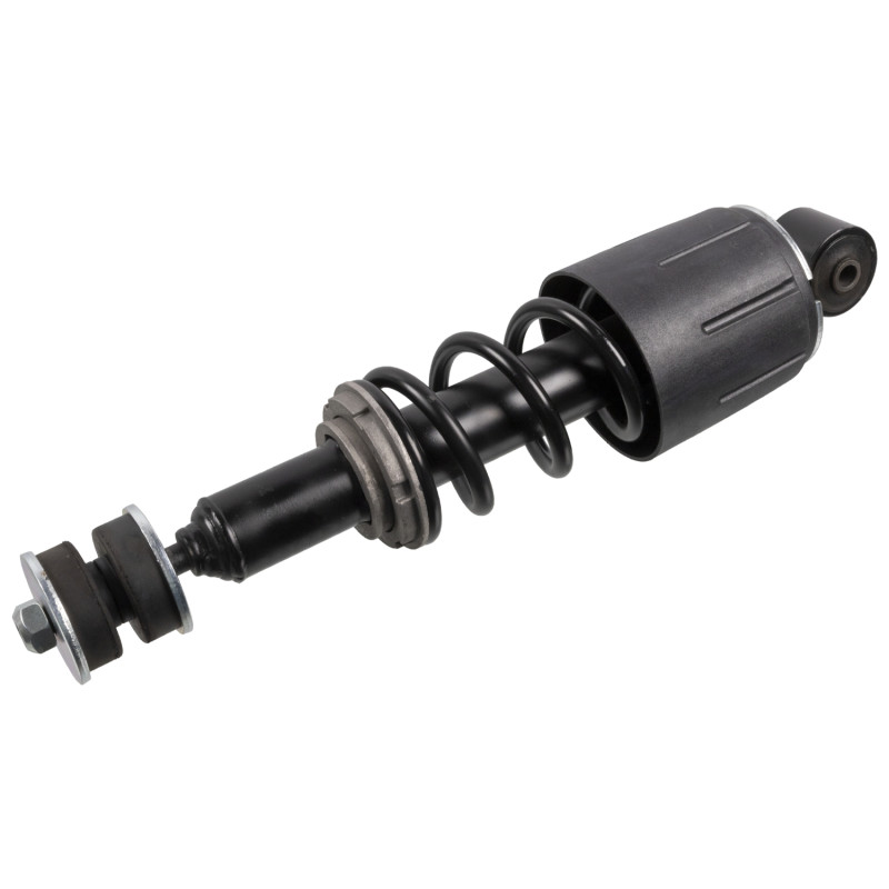 Febi Bilstein Schokdemper cabine ophanging 176295