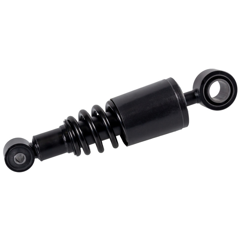 Febi Bilstein Schokdemper cabine ophanging 176322