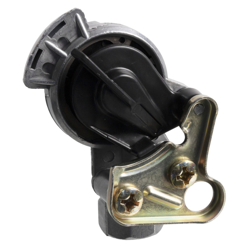 Febi Bilstein Koppelkop 176355