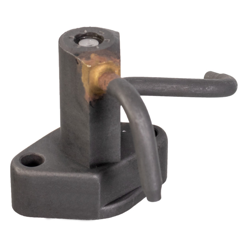 Febi Bilstein Oliesproeier, zuigerbodemkoeling 176367