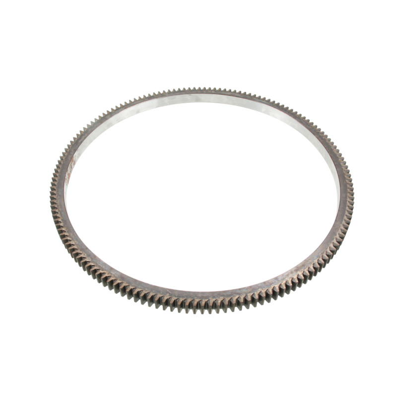 Febi Bilstein Tandkrans, vliegwiel 176420