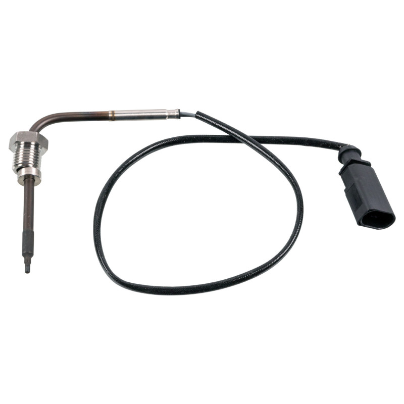 Febi Bilstein Sensor uitlaatgastemperatuur 176441