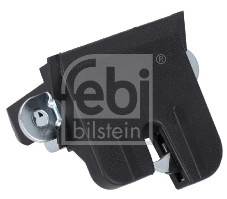 Febi Bilstein Achterklepslot 176446