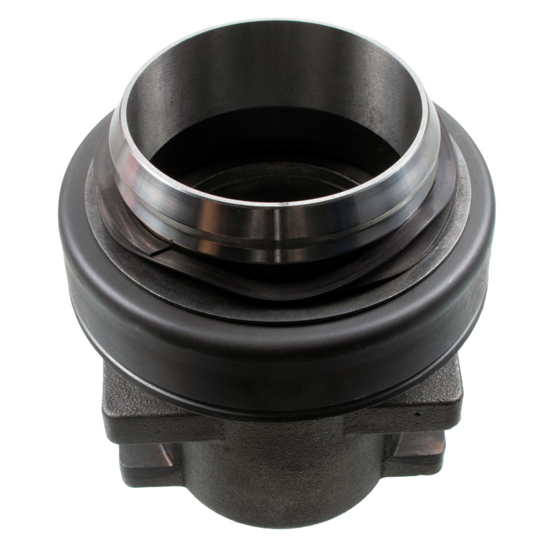 Febi Bilstein Druklager 176593