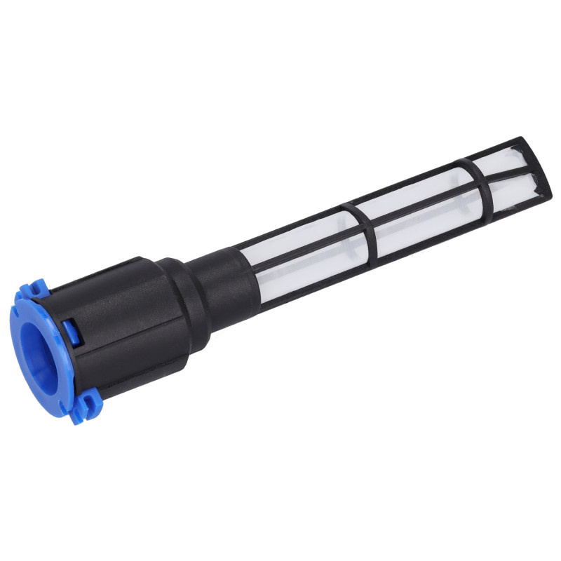 Febi Bilstein Ureumfilter 176602