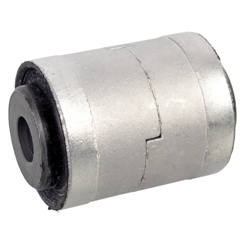 Febi Bilstein Draagarm-/ reactiearm lager 176652