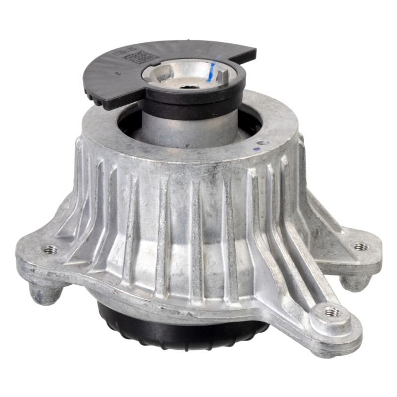 Febi Bilstein Motorsteun 176656
