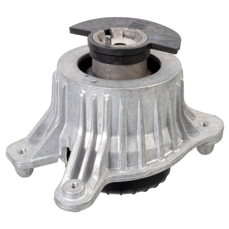 Febi Bilstein Motorsteun 176657