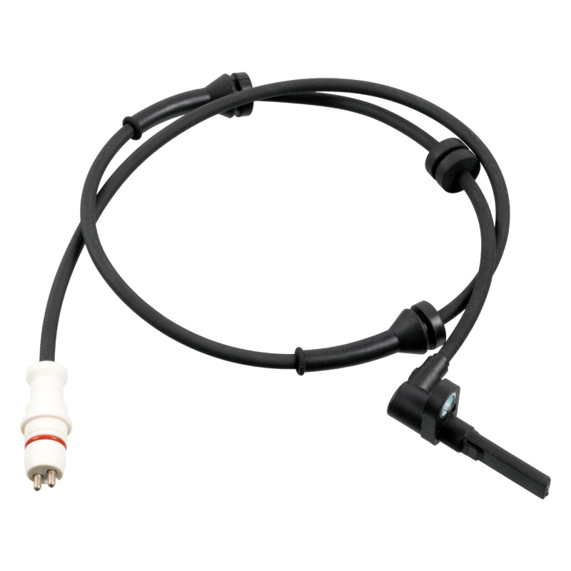 Febi Bilstein ABS sensor 176667