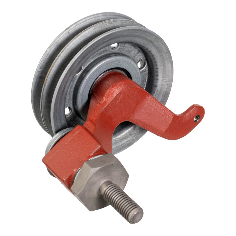 Febi Bilstein Spanner poly V-riem 176669