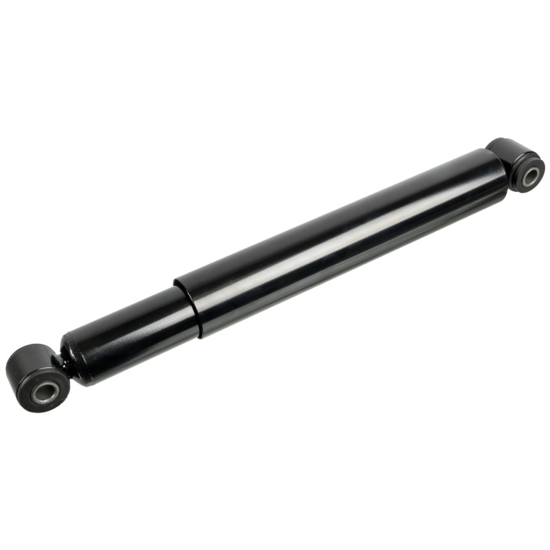 Febi Bilstein Schokdemper 176691