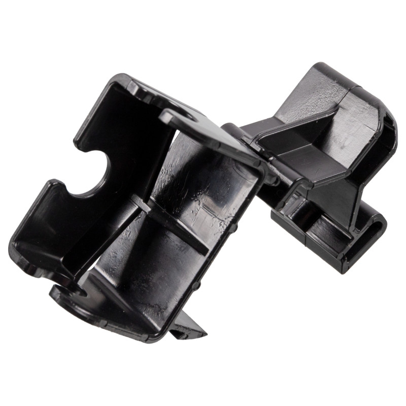 Febi Bilstein ABS verbindingskabel 176723