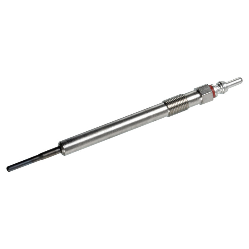 Febi Bilstein Gloeibougie 176775