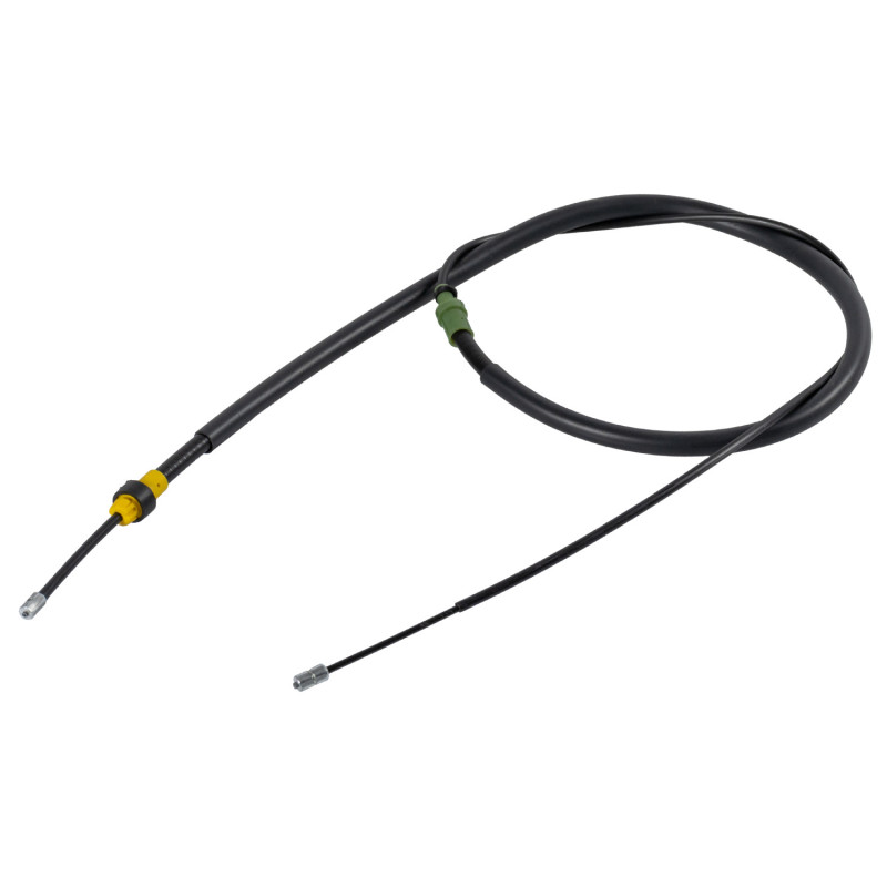 Febi Bilstein Handremkabel 176822