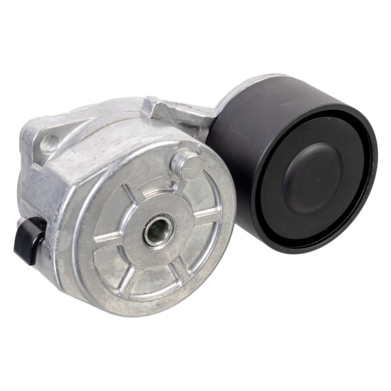 Febi Bilstein Spanner poly V-riem 176959