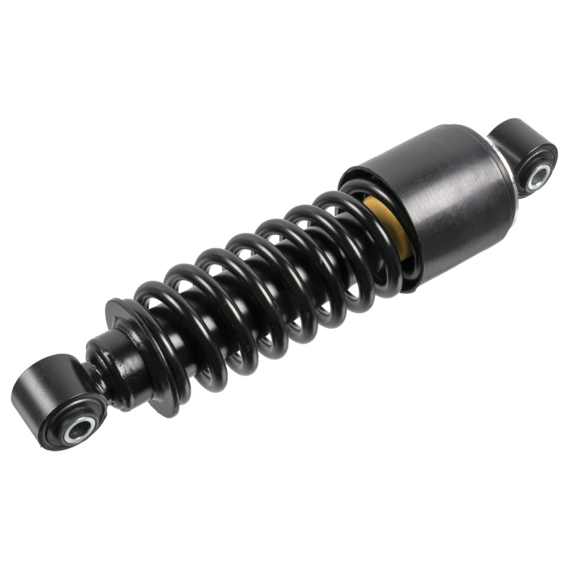 Febi Bilstein Schokdemper cabine ophanging 176989