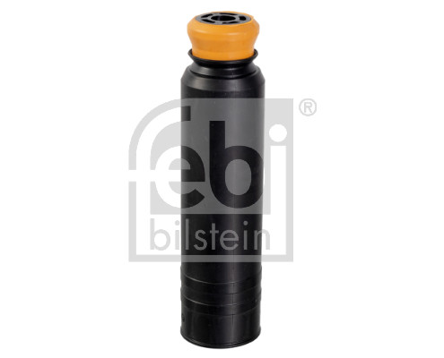 Febi Bilstein Stofkap, schokdemper 177268