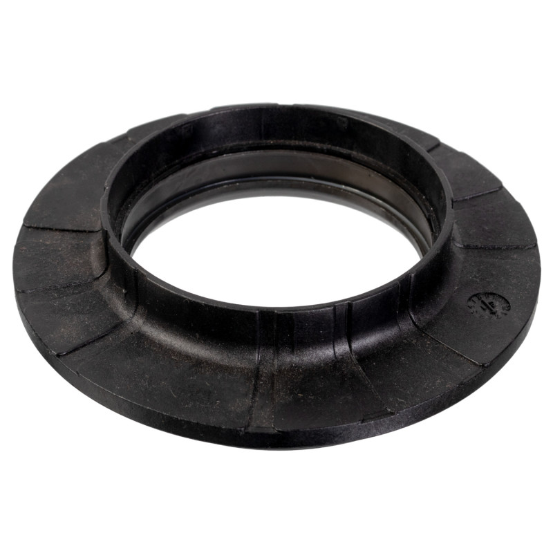 Febi Bilstein Veerpootlager & rubber 177290
