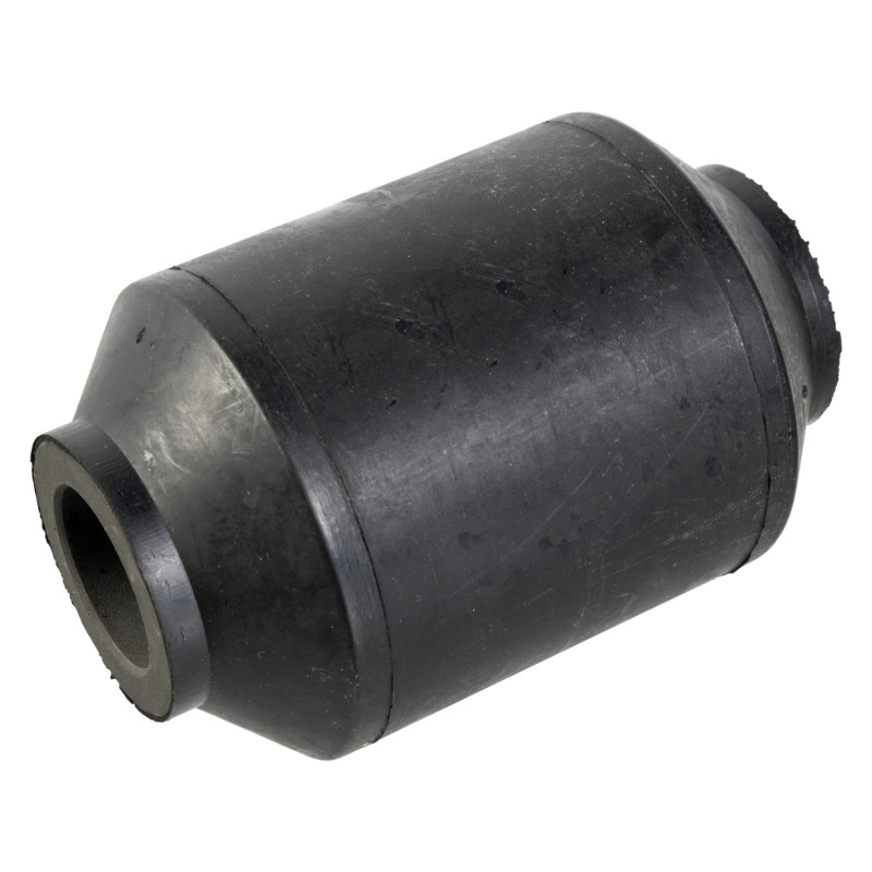 Febi Bilstein Bladveerlagerbus 177307