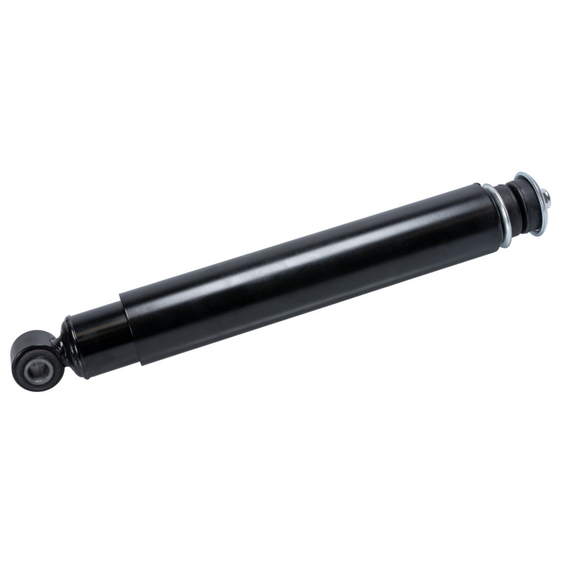 Febi Bilstein Schokdemper 177326