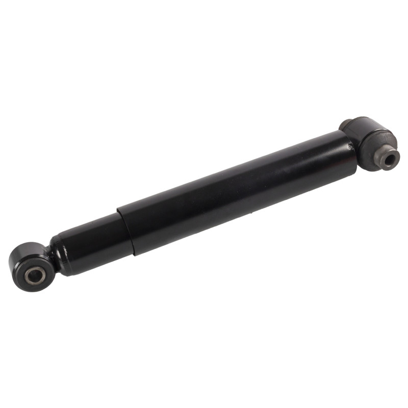 Febi Bilstein Schokdemper 177327