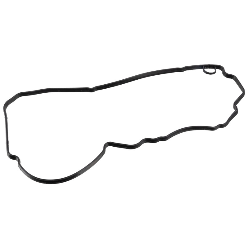 Febi Bilstein Carter pakking 177329
