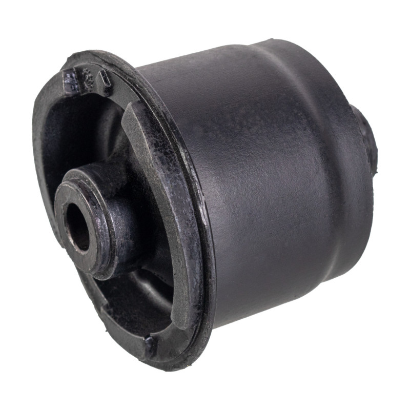 Febi Bilstein Draagarm-/ reactiearm lager 177387