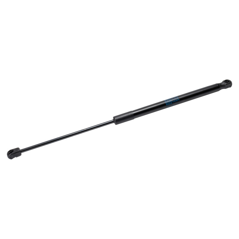 Febi Bilstein Gasveer, kofferruimte 177403