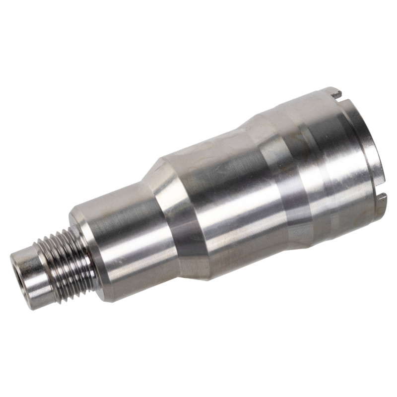 Febi Bilstein Verstuiverhouder pakking 177471