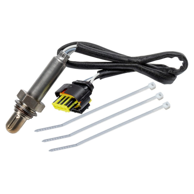 Febi Bilstein Lambda-sonde 177484