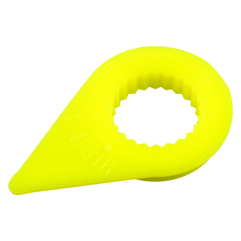 Febi Bilstein Kap, wielmoer 177535