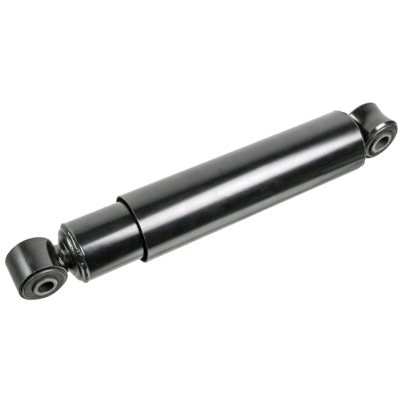 Febi Bilstein Schokdemper 177563