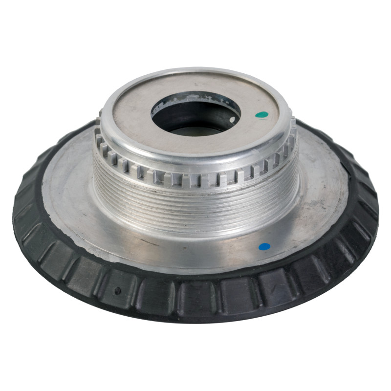 Febi Bilstein Veerpootlager & rubber 177583