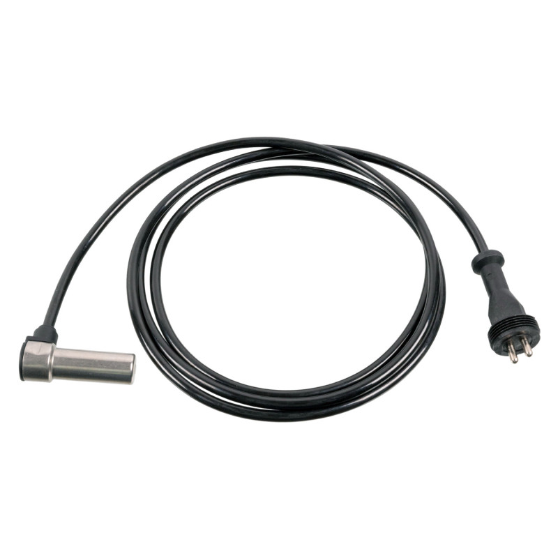 Febi Bilstein ABS sensor 177622