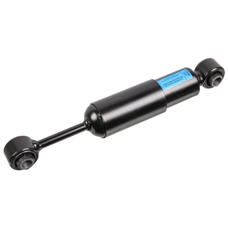 Febi Bilstein Schokdemper cabine ophanging 177677